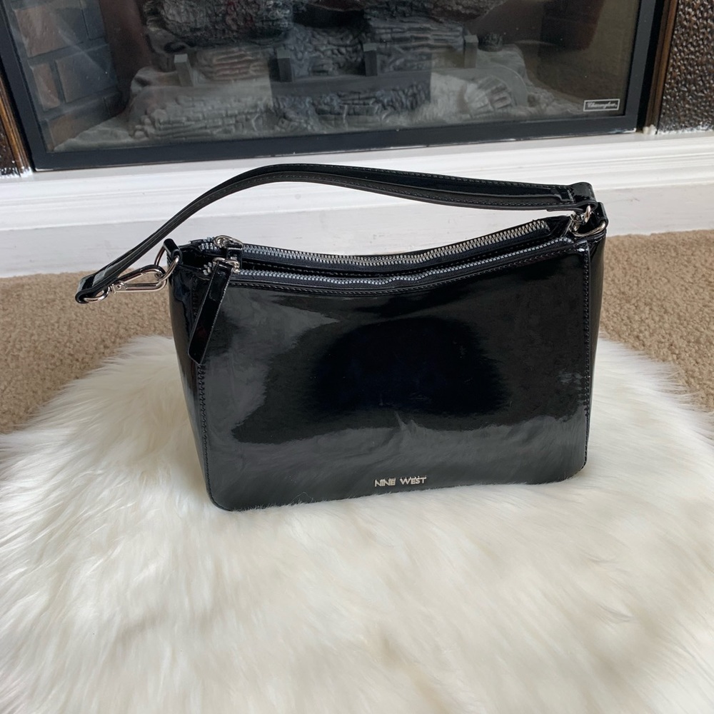 Nine West Bag